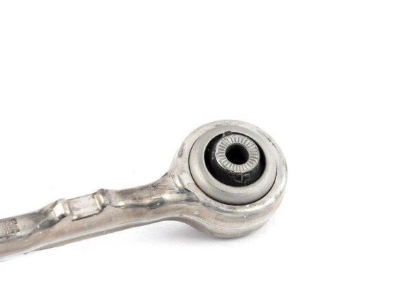 31106857330 - Suspension arm BMW M135i M140i M235i M240i original 31106857330