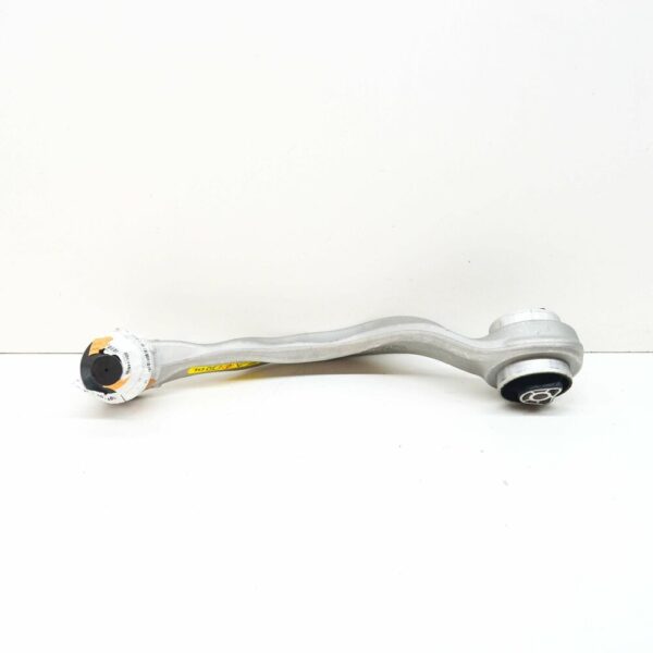 31106861165 - NEW BMW 5 G30 FRONT LEFT WISHBONE TENSION ARM 31106861165 ORIGINAL