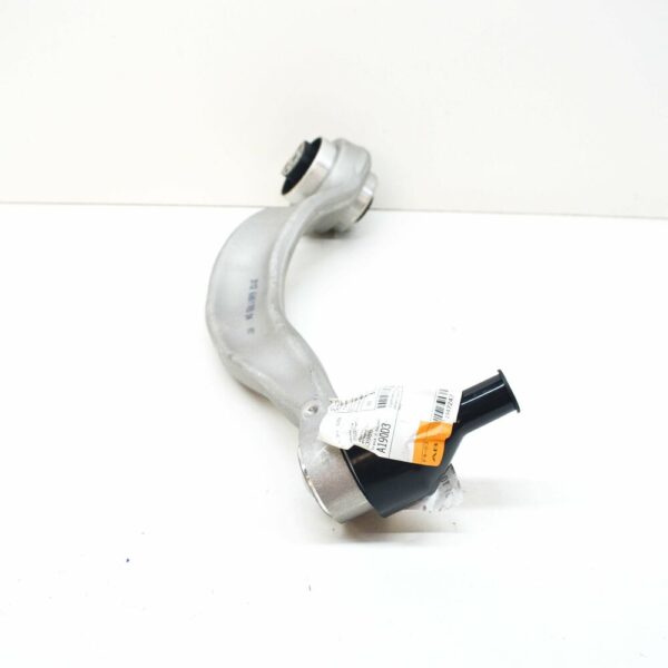 31106861165 - NEW BMW 5 G30 FRONT LEFT WISHBONE TENSION ARM 31106861165 ORIGINAL