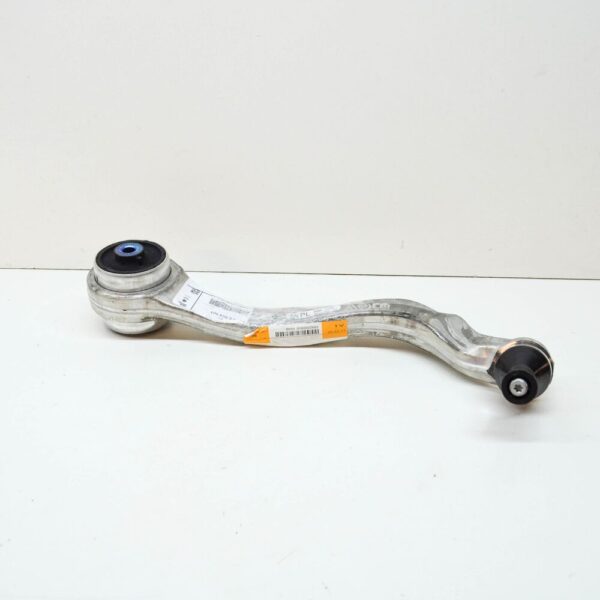 31106894661 - NEW BMW 3 G20 G21 FRONT LEFT CONTROL ARM HYDRAULIC M 31106894661 ORIGINAL