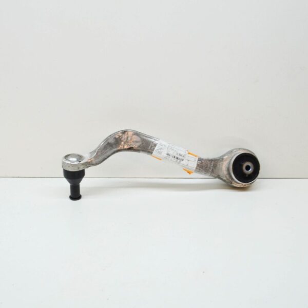 31106894661 - NEW BMW 3 G20 G21 FRONT LEFT CONTROL ARM HYDRAULIC M 31106894661 ORIGINAL