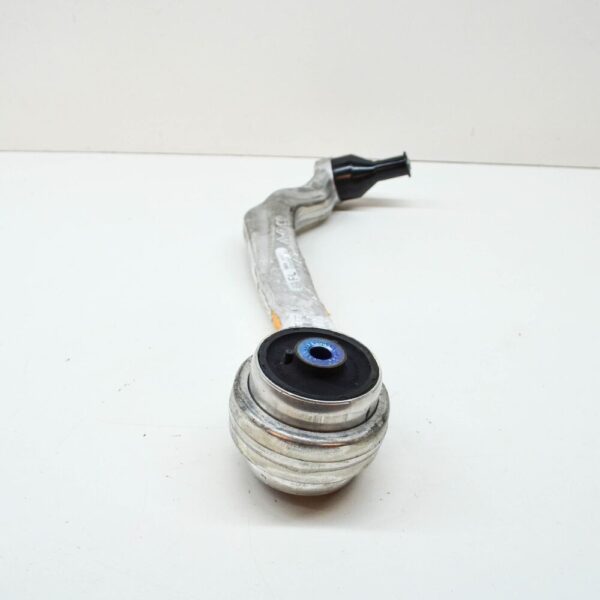 31106894661 - NEW BMW 3 G20 G21 FRONT LEFT CONTROL ARM HYDRAULIC M 31106894661 ORIGINAL