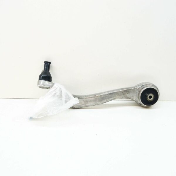 31106894662 - NEW BMW 3 G20 FRONT AXLE RIGHT WISHBONE CONTROL ARM 31106894662 ORIGINAL