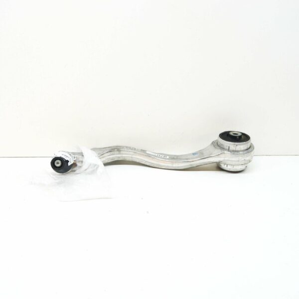 31106894662 - NEW BMW 3 G20 FRONT AXLE RIGHT WISHBONE CONTROL ARM 31106894662 ORIGINAL
