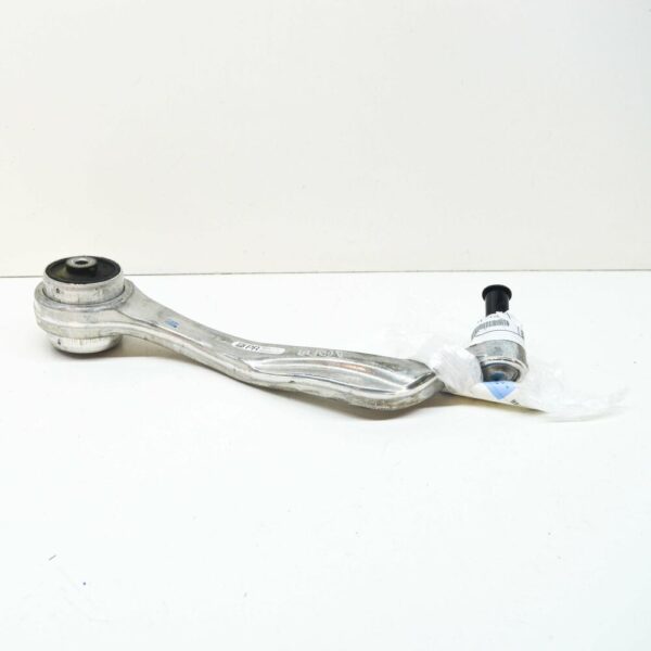 31106894662 - NEW BMW 3 G20 FRONT AXLE RIGHT WISHBONE CONTROL ARM 31106894662 ORIGINAL