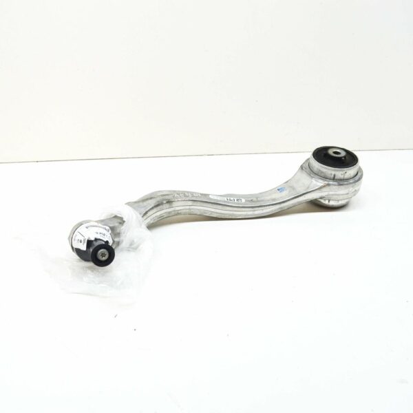 31106894662 - NEW BMW 3 G20 FRONT AXLE RIGHT WISHBONE CONTROL ARM 31106894662 ORIGINAL