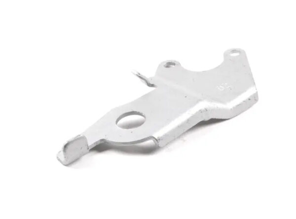 31121093702 - NEW BMW 5 E39 RIGHT RIDE HEIGHT SENSOR MOUNT 1093702 31121093702 GENUINE