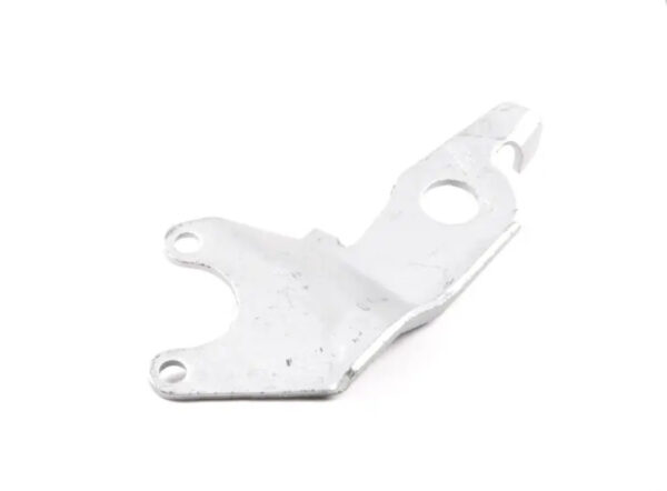31121093702 - NEW BMW 5 E39 RIGHT RIDE HEIGHT SENSOR MOUNT 1093702 31121093702 GENUINE