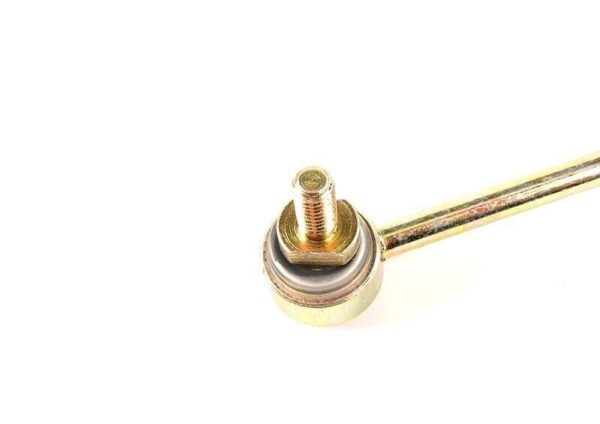 31121094607 - BMW E39 original front corner joint 31121094607