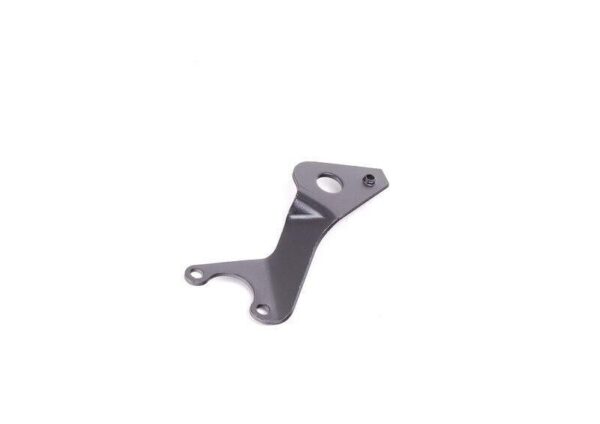 31121096570 - BMW E53 Original Xenon Light Level Sensor Bracket 31121096570