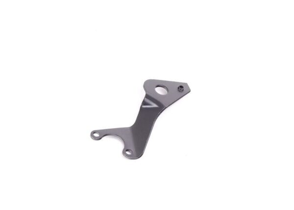 31121096570 - BMW E53 Original Xenon Light Level Sensor Bracket 31121096570