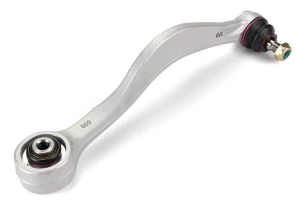 31121138478 - BMW 8 E31 Aluminum Right Suspension Arm 31121138478