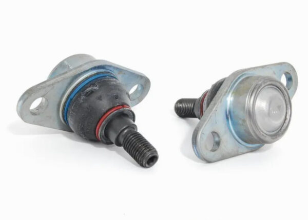 31122167245 - MINI R50 front handlebar ball joint setpoint line 31122167245 NEW REAL