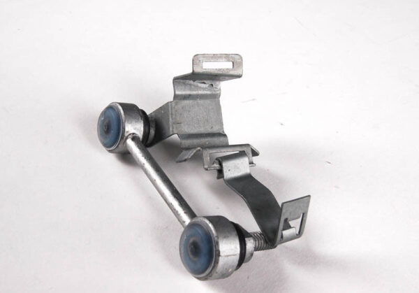 31122282404 - NEW BMW 3-SERIES M3 E46 FRONT LEVEL SENSOR ANGLE JOINT 31122282404 02-05 ORIGINAL