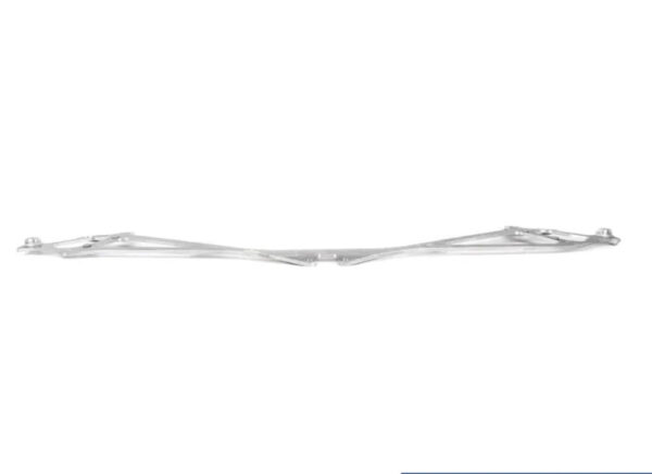 31122284855 - NEW BMW 4 F82 MISCELLANEOUS BODY REPRESENTATION FRONT BRACE 31122284855 22855