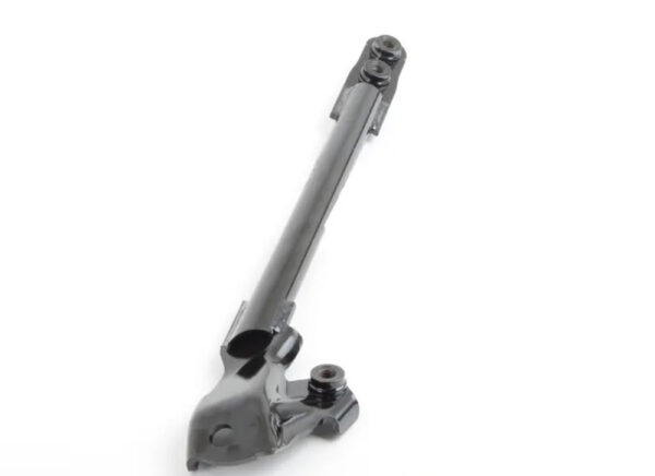 31122284857 - BMW 3 Series F80 left crossbar extension 31122284857 2284857 NEW ORIGINAL