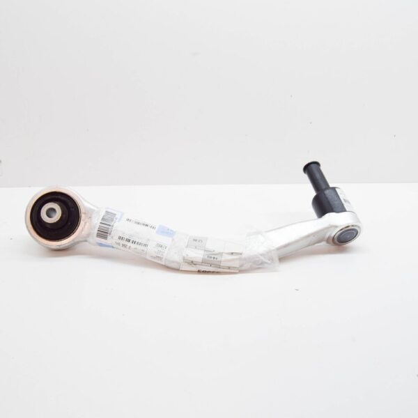 31122284975 - BMW 5 F10 Front Left Wishbone 31122284975 2284975 NEW