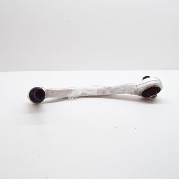 31122284975 - BMW 5 F10 Front Left Wishbone 31122284975 2284975 NEW