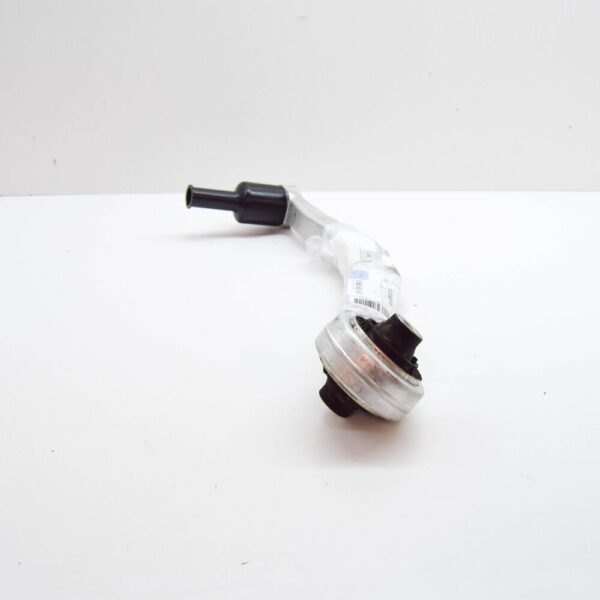 31122284975 - BMW 5 F10 Front Left Wishbone 31122284975 2284975 NEW