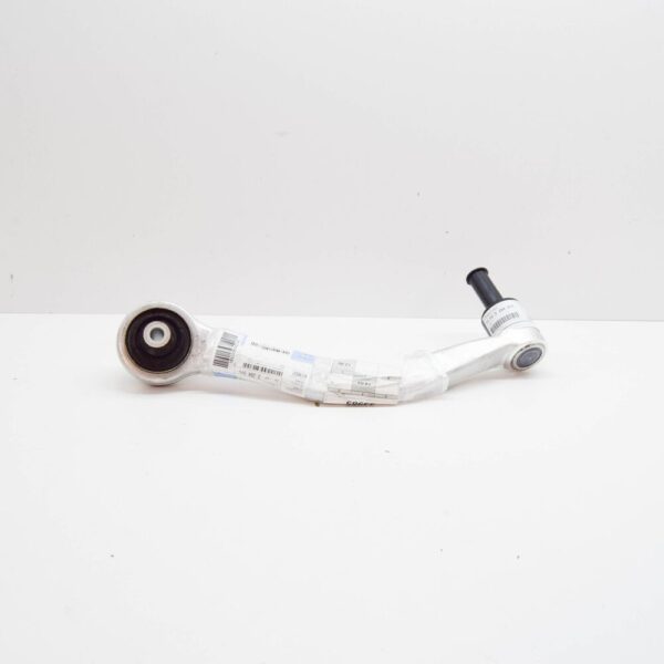 31122284975 - BMW 5 F10 Front Left Wishbone 31122284975 2284975 NEW