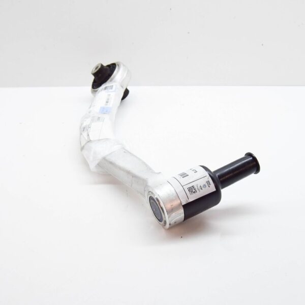 31122284975 - BMW 5 F10 Front Left Wishbone 31122284975 2284975 NEW