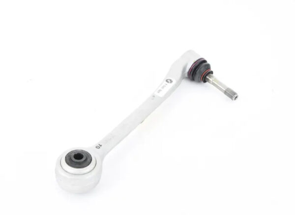 31122339999 - NEW BMW 5 E39 FRONT LEFT STRAIGHT CONTROL ARM 31122339999 2339999 ORIGINAL