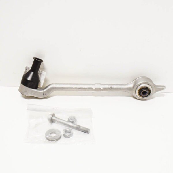 31122341296 - NEW BMW 5 E39 FRONT RIGHT CONTROL ARM 31122341296 2341296 ORIGINAL
