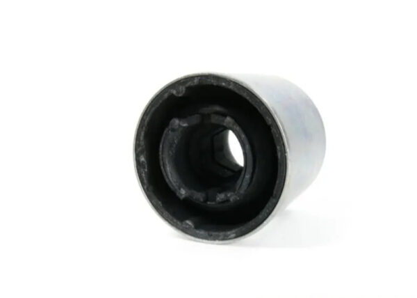 31126757551 - NEW MINI COOPER R50, R53 FRONT CONTROL ARM BUSHING 31126757551 ORIGINAL