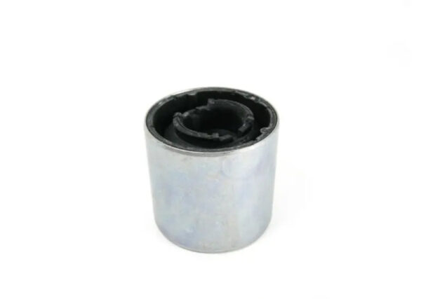 31126757551 - NEW MINI COOPER R50, R53 FRONT CONTROL ARM BUSHING 31126757551 ORIGINAL