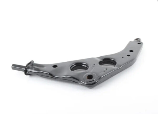 31126761409 - OEM MINI CABRIO R52 FRONT LOWER LEFT CONTROL ARM 31126761409 6761409 GENUINE