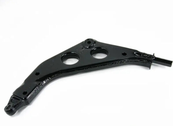 31126761410 - MINI COOPER R50 front lower right wing control arm 31126761410 NEW