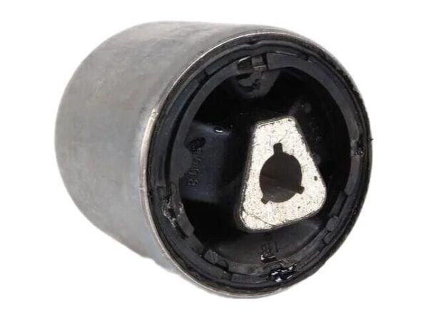 31126765992 - BMW E60 Genuine Front Arm Bushing 31126765992