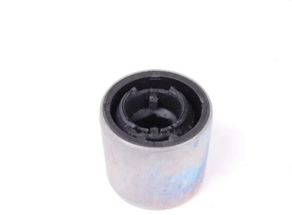 31126767530 - MINI COOPER R56 front handlebar socket 6767530 31126767530 NEW REAL