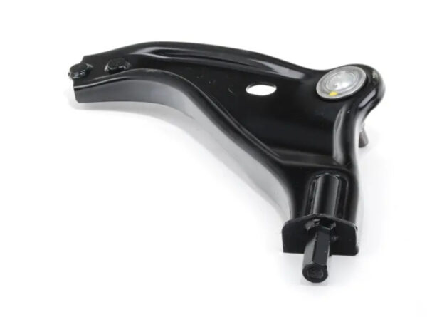 31126772301 - OEM MINI COOPER R56 LOWER FRONT LEFT CONTROL ARM 6772301 31126772301 GENUINE