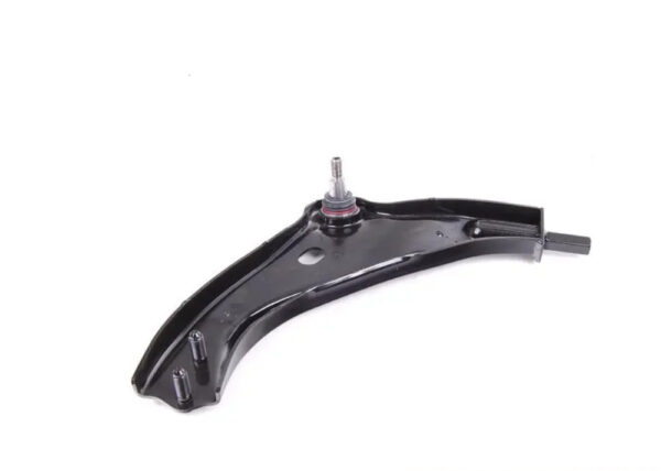 31126772302 - OEM MINI CLUBMAN R55 FRONT RIGHT LOWER WISHBONE CONTROL ARM 31126772302 GENUINE