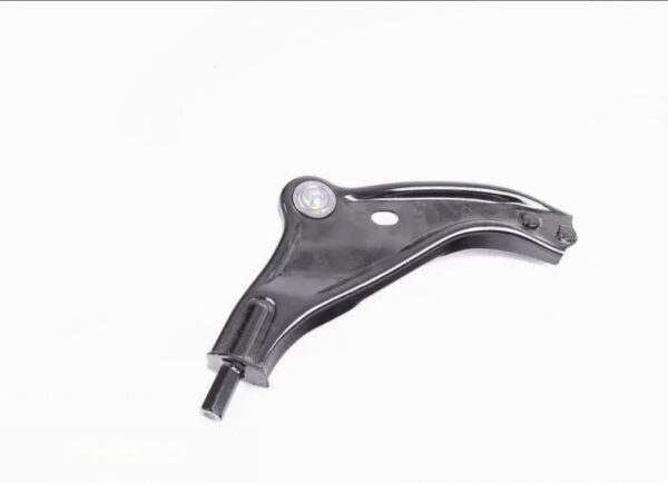 31126772302 - OEM MINI CLUBMAN R55 FRONT RIGHT LOWER WISHBONE CONTROL ARM 31126772302 GENUINE