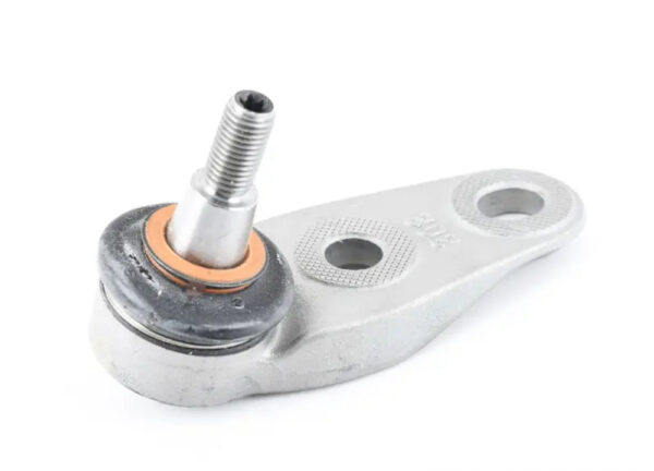 31126772303 - MINI CLUBMAN R55 Front Left Lower Ball Joint 311267772303 NEW GENUINE