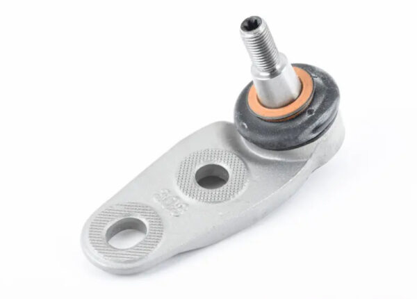 31126772303 - MINI CLUBMAN R55 Front Left Lower Ball Joint 311267772303 NEW GENUINE