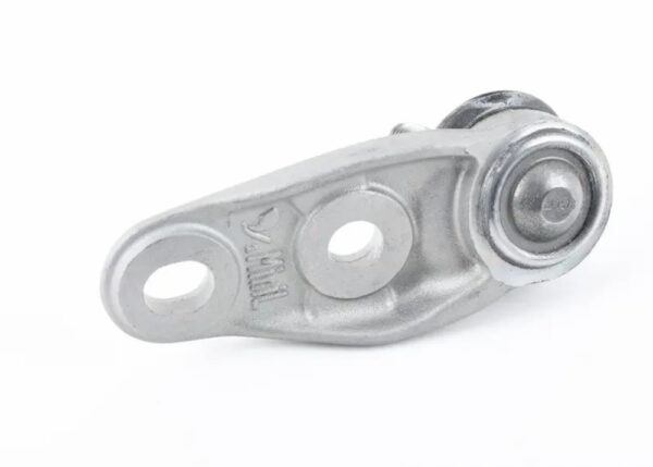 31126772303 - MINI CLUBMAN R55 Front Left Lower Ball Joint 311267772303 NEW GENUINE