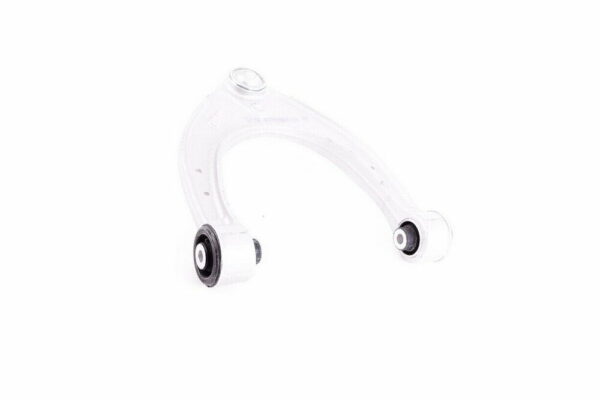 31126775967 - OEM BMW 5 F10 FRONT RIGHT UPPER WISHBONE 31126775967 6775967 2015 NEW GENUINE