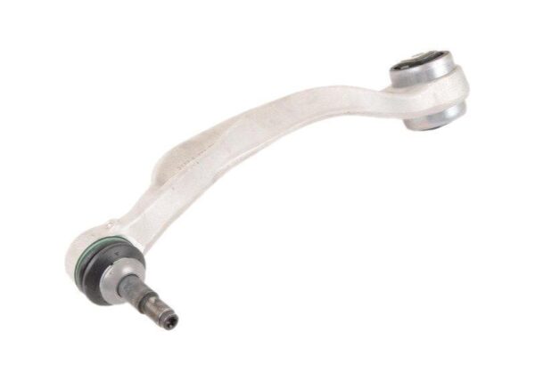 31126777733 - Tension strut with left hydrolager BMW F10 F11 F06 F12 F13 original 31126777733