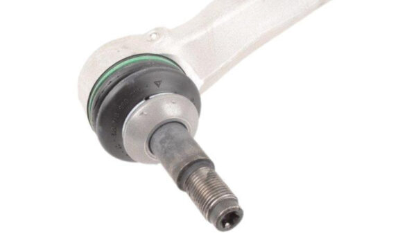 31126777733 - Tension strut with left hydrolager BMW F10 F11 F06 F12 F13 original 31126777733