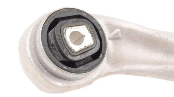 31126777733 - Tension strut with left hydrolager BMW F10 F11 F06 F12 F13 original 31126777733