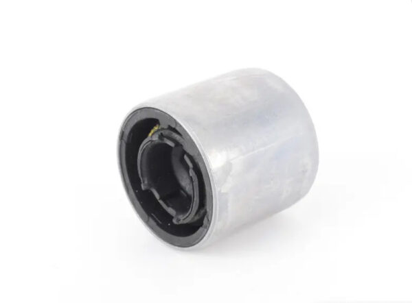 31126783185 - NEW MINI COOPER S JCW R57 FRONT CONTROL ARM BUSHING 31126783185 ORIGINAL