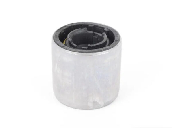 31126783185 - NEW MINI COOPER S JCW R57 FRONT CONTROL ARM BUSHING 31126783185 ORIGINAL