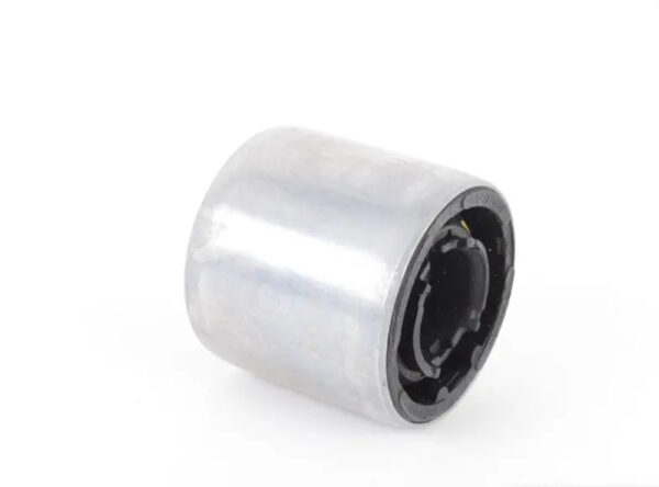 31126783185 - NEW MINI COOPER S JCW R57 FRONT CONTROL ARM BUSHING 31126783185 ORIGINAL