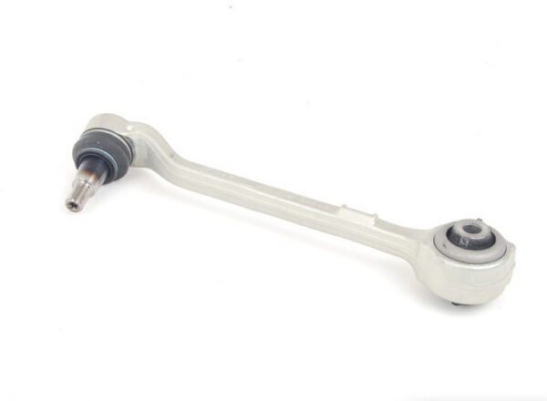31126787669 - NEW OEM BMW X3 F25 FRONT LEFT LOWER WISHBONE ARM 6787669 31126787669 GENUINE