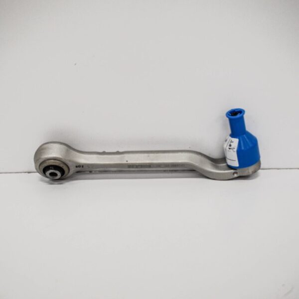 31126854727 - BMW 3 F30 Front Left Lower Wishbone 31126854727 6854727 2015 New Genuine