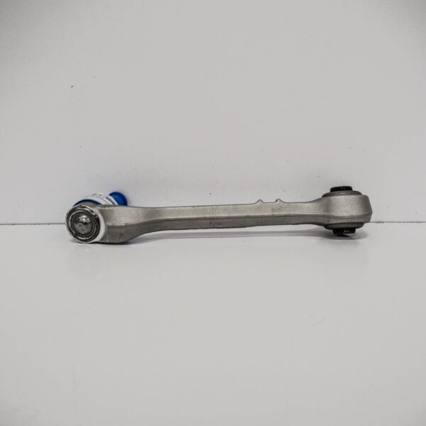 31126854727 - BMW 3 F30 Front Left Lower Wishbone 31126854727 6854727 2015 New Genuine