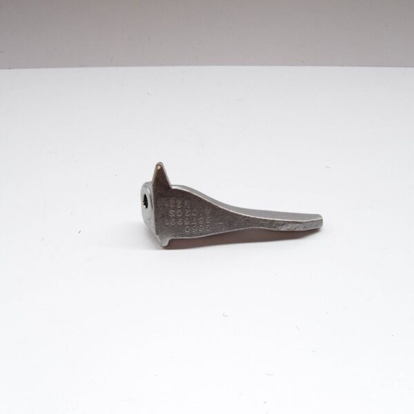 31126876991 - BMW 3 G20 Front Left Axle Suspension Crash Lever 31126876991 6876991 NEW GENUINE